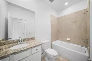 14836 Palamos Cir, Fort Myers, FL 33905 - Photo 17