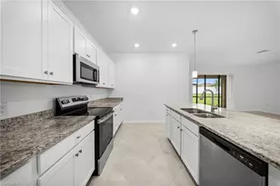 14836 Palamos Cir, Fort Myers, FL 33905 - Photo 5