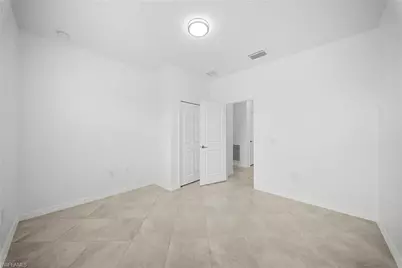14836 Palamos Cir, Fort Myers, FL 33905 - Photo 19