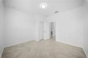 14836 Palamos Cir, Fort Myers, FL 33905 - Photo 19