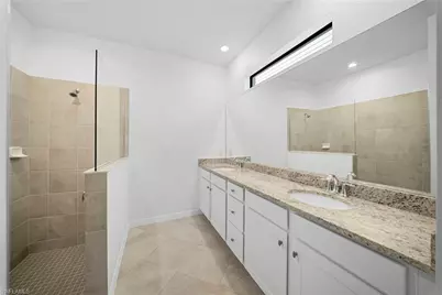 14836 Palamos Cir, Fort Myers, FL 33905 - Photo 13