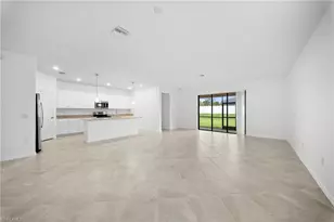 14836 Palamos Cir, Fort Myers, FL 33905 - Photo 9