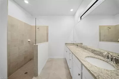 14836 Palamos Cir, Fort Myers, FL 33905 - Photo 15