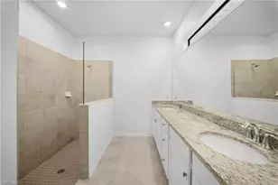 14836 Palamos Cir, Fort Myers, FL 33905 - Photo 15