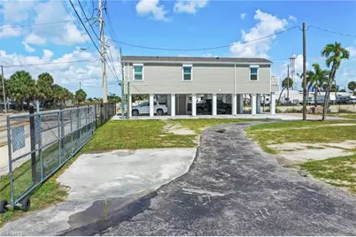 19281 #3 San Carlos Blvd, Fort Myers Beach, FL 33931 - Photo 5
