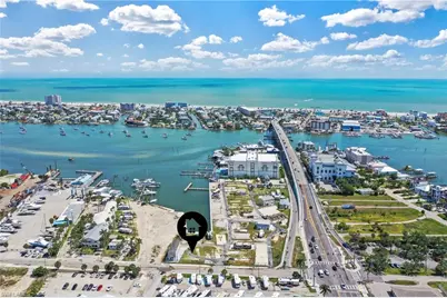 19281 #3 San Carlos Blvd, Fort Myers Beach, FL 33931 - Photo 7