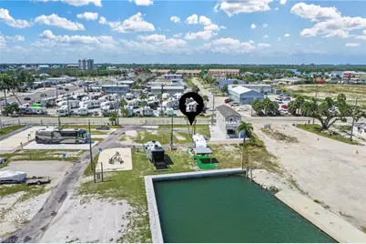 19281 #3 San Carlos Blvd, Fort Myers Beach, FL 33931 - Photo 9