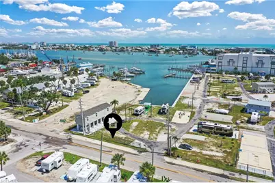 19281 #3 San Carlos Blvd, Fort Myers Beach, FL 33931 - Photo 1