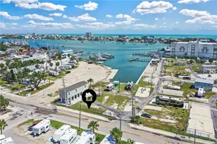 19281 #3 San Carlos Blvd, Fort Myers Beach, FL 33931 - Photo 1