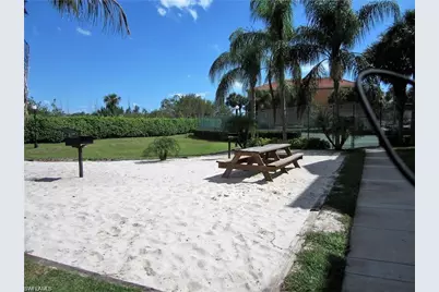 8754 River Homes Ln #8203, Bonita Springs, FL 34135 - Photo 17