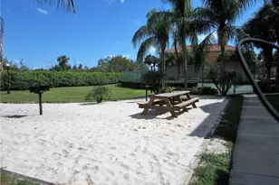 8754 River Homes Lane, Bonita Springs, FL 34135 - Photo 17