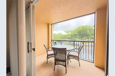 8754 River Homes Ln #8203, Bonita Springs, FL 34135 - Photo 7