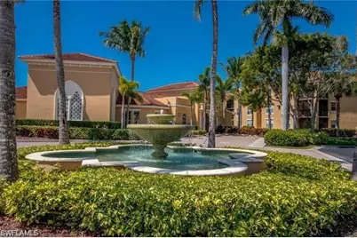 8754 River Homes Ln #8203, Bonita Springs, FL 34135 - Photo 19