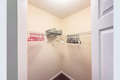 8754 River Homes Ln #8203, Bonita Springs, FL 34135 - Photo 5
