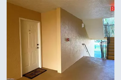 8754 River Homes Ln #8203, Bonita Springs, FL 34135 - Photo 9