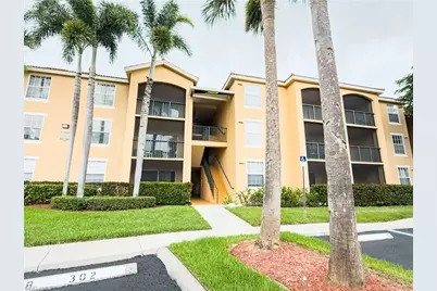 8754 River Homes Ln #8203, Bonita Springs, FL 34135 - Photo 11