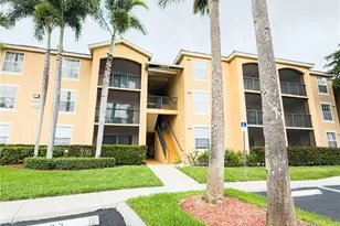 8754 River Homes Lane, Bonita Springs, FL 34135 - Photo 11