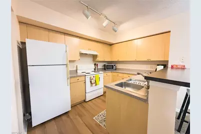 8754 River Homes Ln #8203, Bonita Springs, FL 34135 - Photo 3