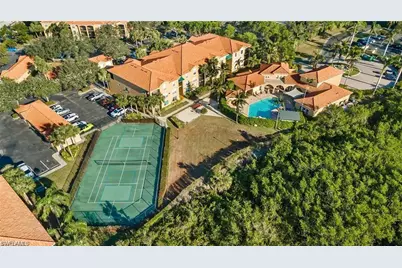 8754 River Homes Ln #8203, Bonita Springs, FL 34135 - Photo 13