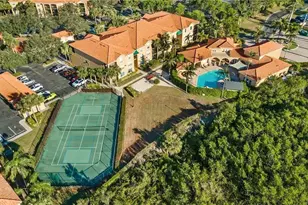 8754 River Homes Lane, Bonita Springs, FL 34135 - Photo 13