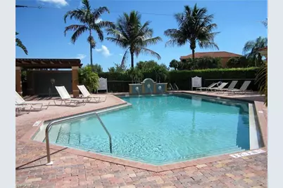 8754 River Homes Ln #8203, Bonita Springs, FL 34135 - Photo 15