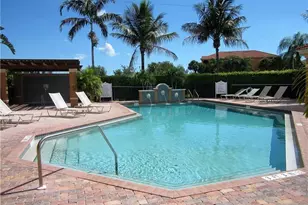 8754 River Homes Lane, Bonita Springs, FL 34135 - Photo 15