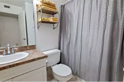 3100 Seasons Way #111, Estero, FL 33928 - Photo 11