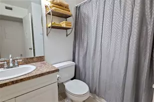 3100 Seasons Way, Estero, FL 33928 - Photo 11