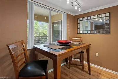 3100 Seasons Way #111, Estero, FL 33928 - Photo 5