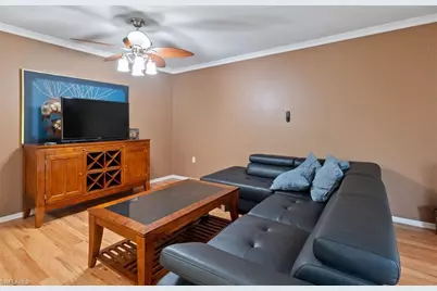 3100 Seasons Way #111, Estero, FL 33928 - Photo 3