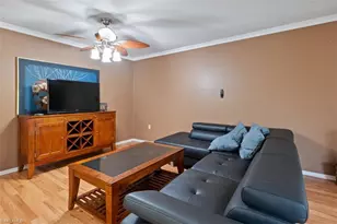 3100 Seasons Way, Estero, FL 33928 - Photo 3