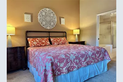 354 Dover Pl #202, Naples, FL 34104 - Photo 9