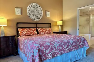 354 Dover Pl, Naples, FL 34104 - Photo 9