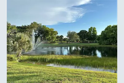 354 Dover Pl #202, Naples, FL 34104 - Photo 25