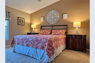 354 Dover Pl #202, Naples, FL 34104 - Photo 13