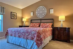 354 Dover Pl, Naples, FL 34104 - Photo 13