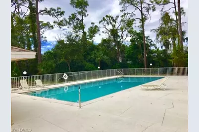 354 Dover Pl #202, Naples, FL 34104 - Photo 27