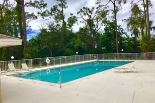 354 Dover Pl, Naples, FL 34104 - Photo 27