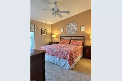 354 Dover Pl #202, Naples, FL 34104 - Photo 15