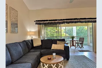 354 Dover Pl #202, Naples, FL 34104 - Photo 21
