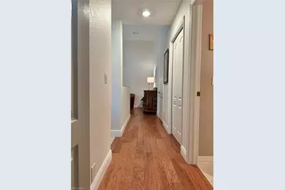 354 Dover Pl #202, Naples, FL 34104 - Photo 3