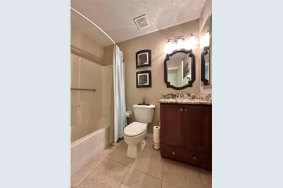 354 Dover Pl #202, Naples, FL 34104 - Photo 5