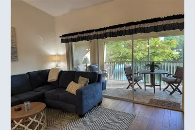354 Dover Pl #202, Naples, FL 34104 - Photo 23