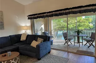354 Dover Pl, Naples, FL 34104 - Photo 23
