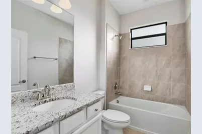 11876 Misty Arbor Run, Fort Myers, FL 33913 - Photo 17
