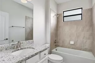 11876 Misty Arbor Run, Fort Myers, FL 33913 - Photo 17