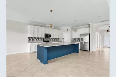 11876 Misty Arbor Run, Fort Myers, FL 33913 - Photo 3