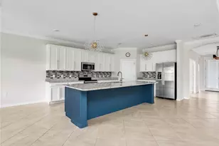 11876 Misty Arbor Run, Fort Myers, FL 33913 - Photo 3