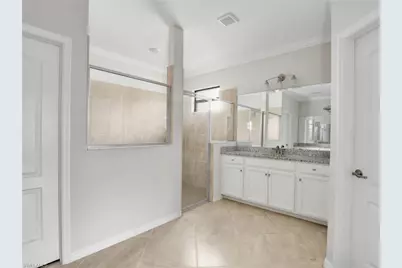 11876 Misty Arbor Run, Fort Myers, FL 33913 - Photo 9
