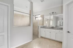 11876 Misty Arbor Run, Fort Myers, FL 33913 - Photo 9